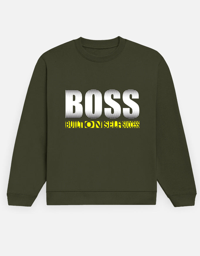 Color_OliveGreen