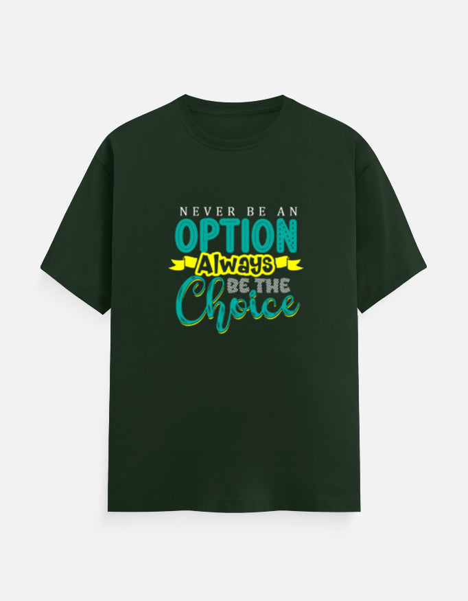 Color_BottleGreen