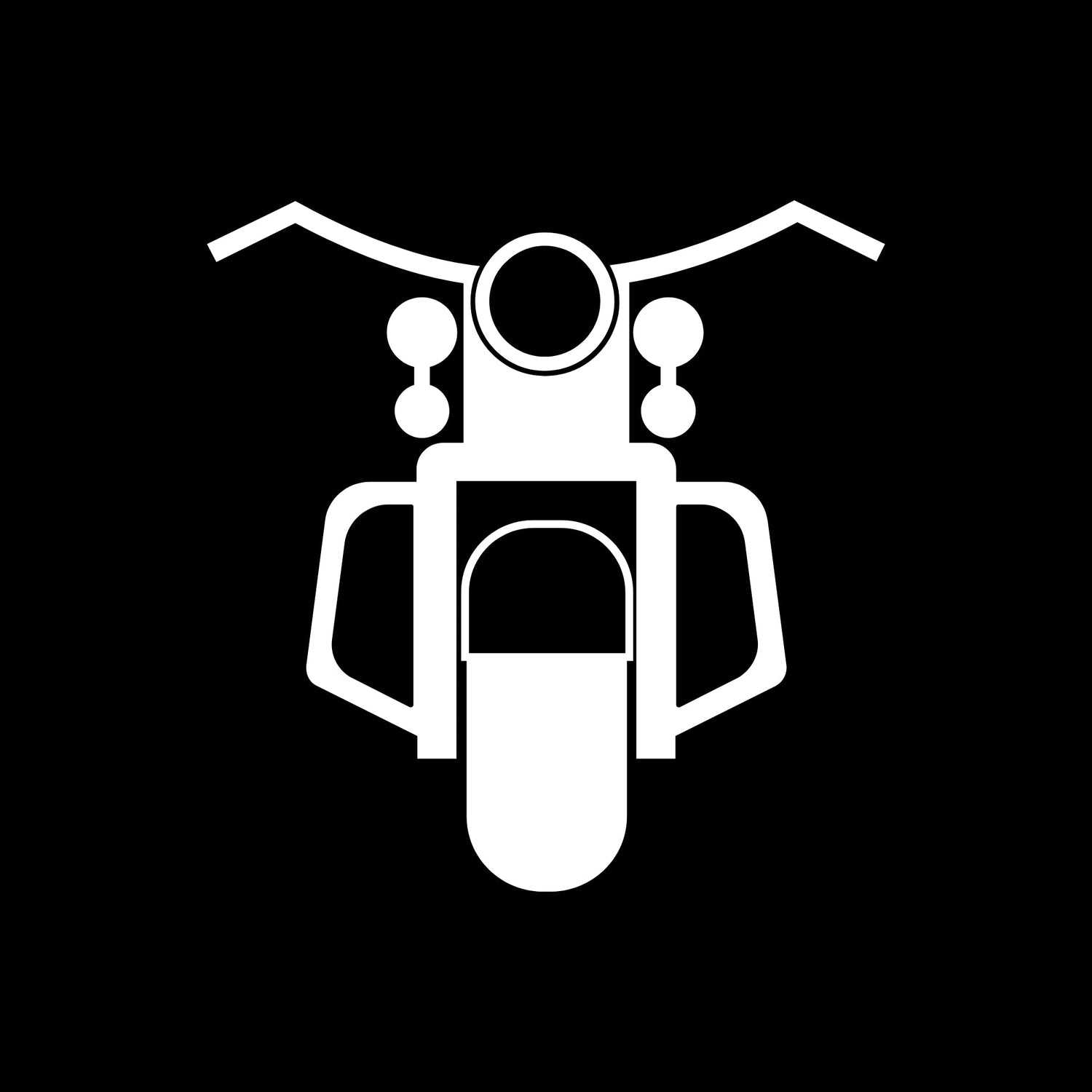 Bike Riding T-Shirts