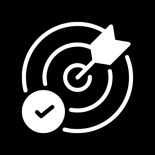 Mindset T-Shirt Collection