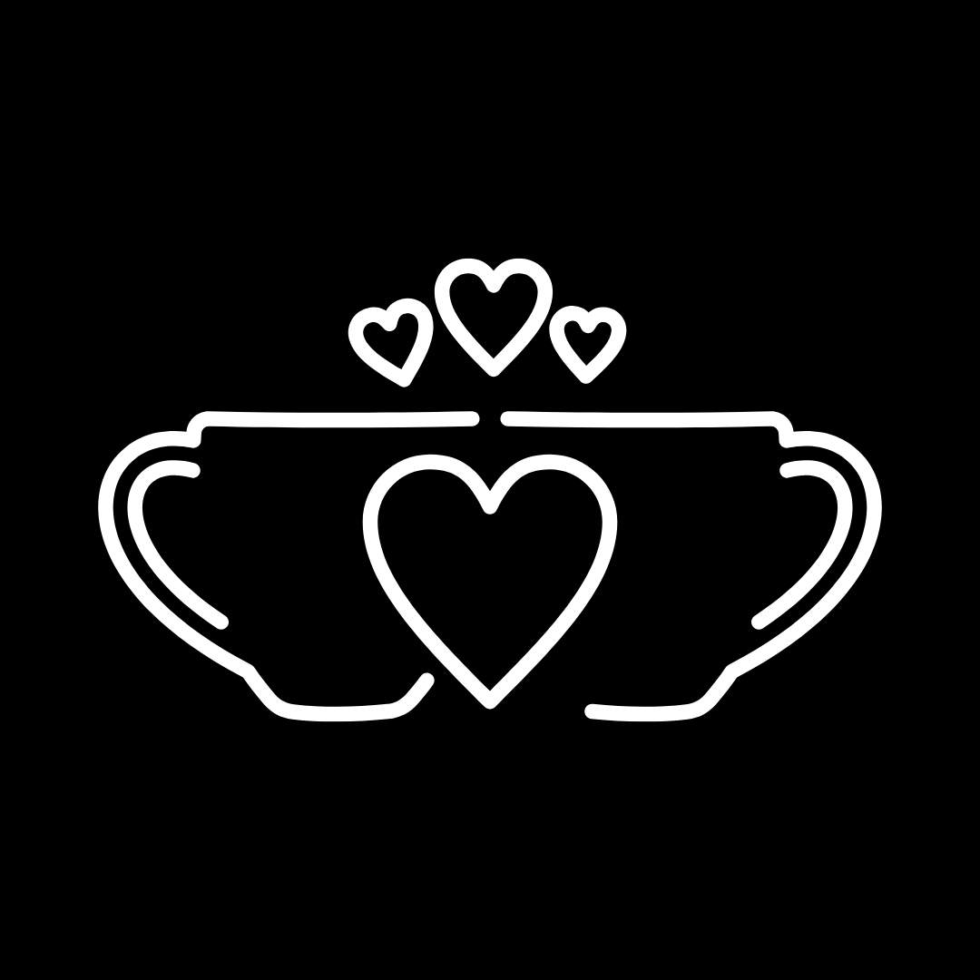 Tea / Coffee