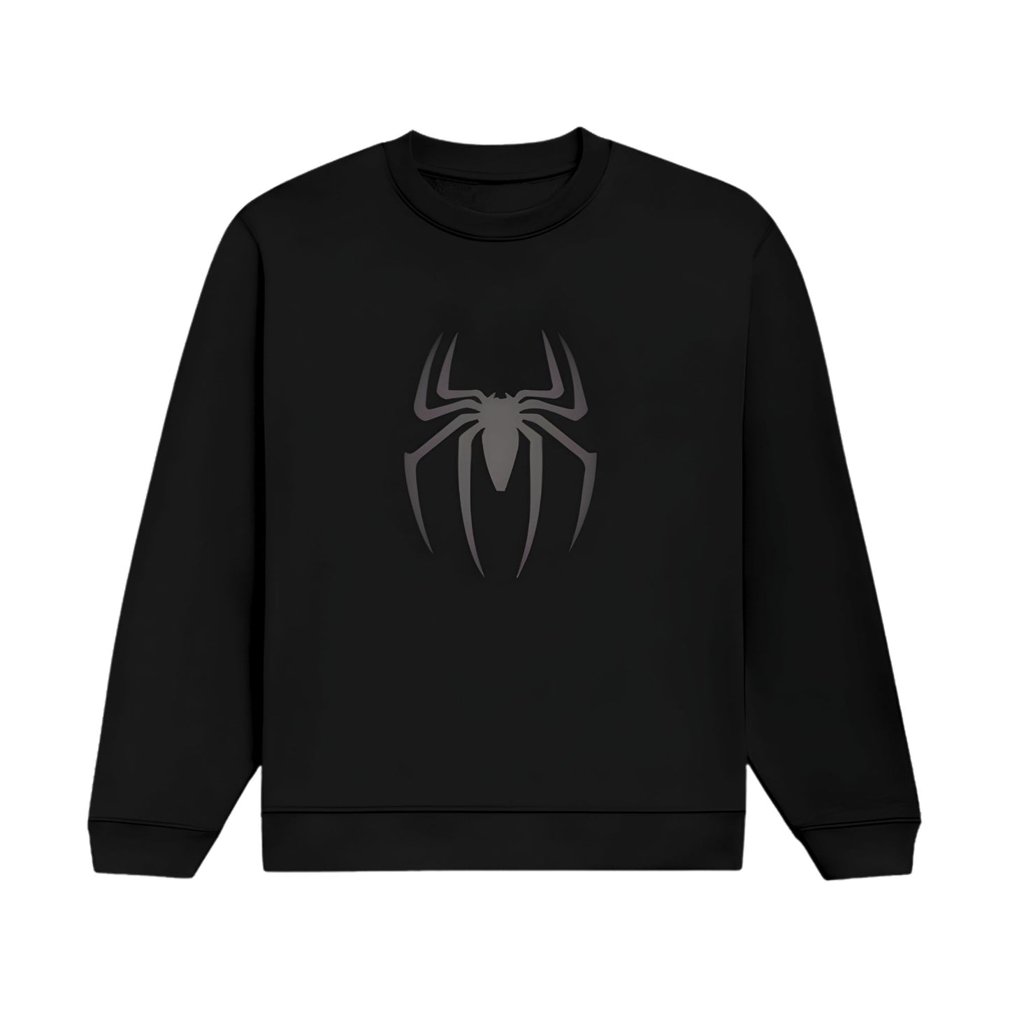 Spider Sweatshirt