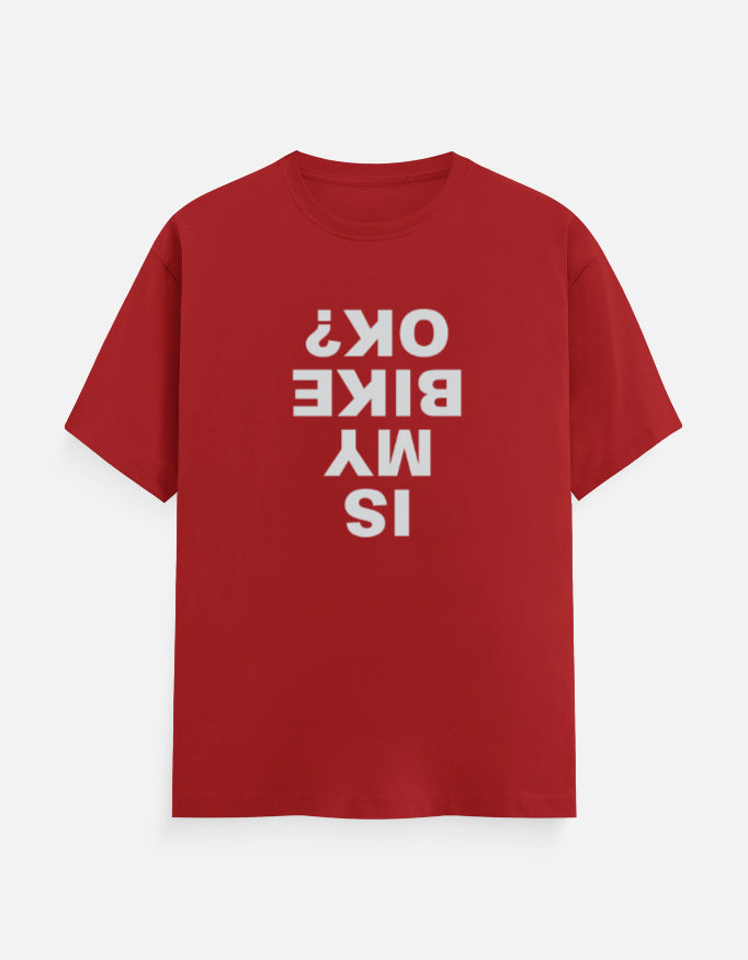 Front_1_c_10.jpg