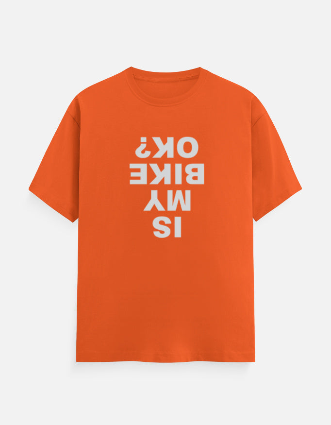 Front_1_c_33.jpg