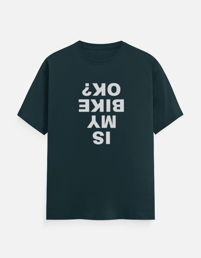 Front_1_c_38.jpg