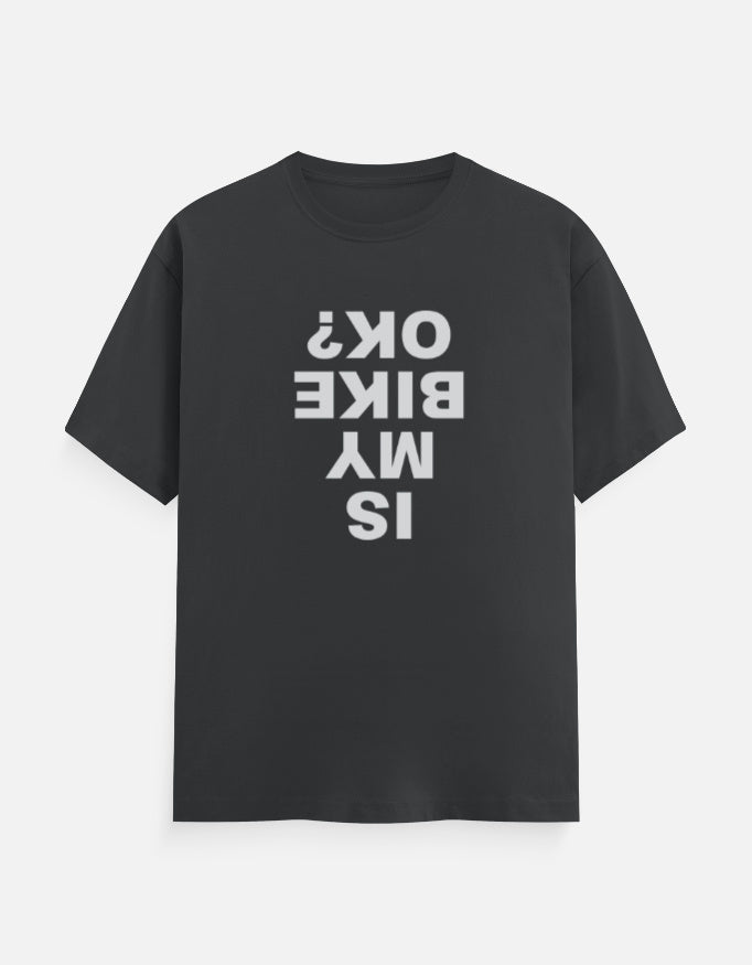 Front_1_c_40.jpg