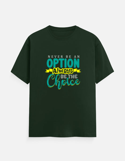 Color_BottleGreen