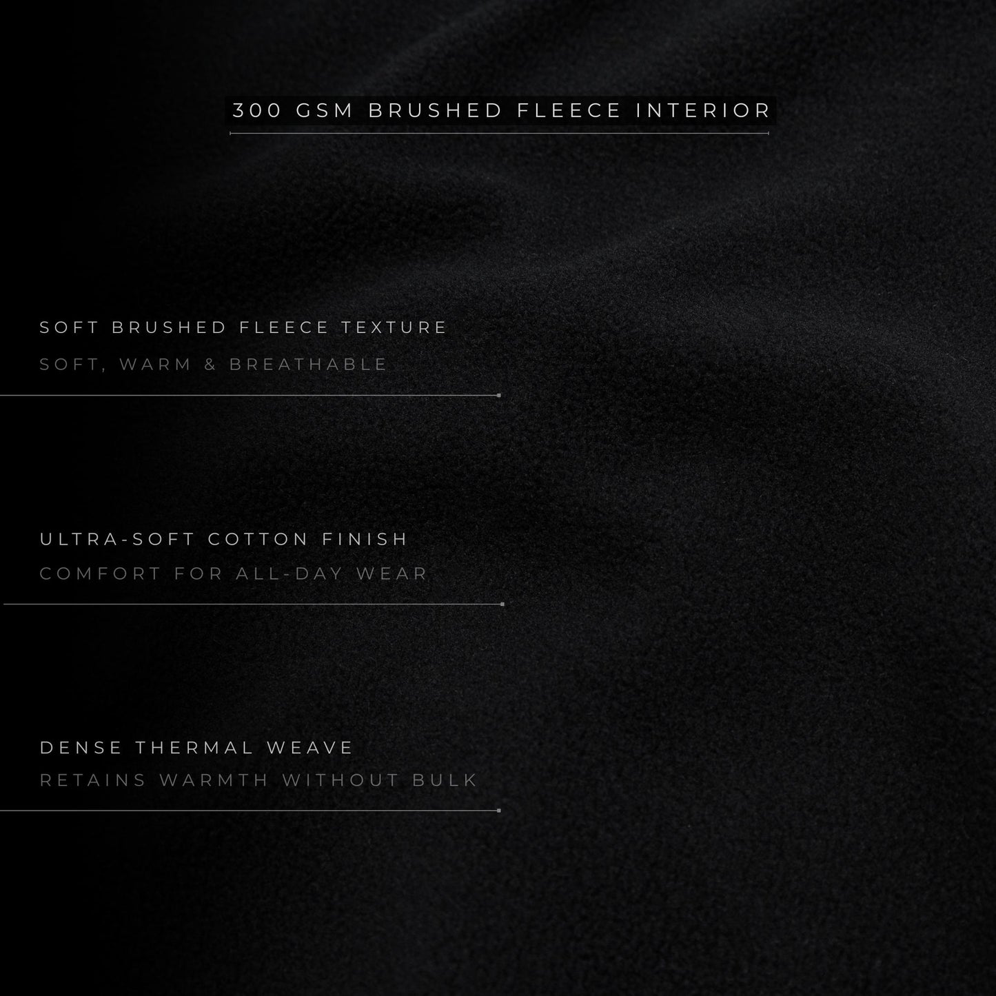 Try & Try Sweatshirt